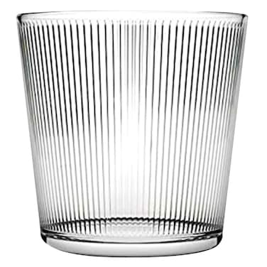 PASABAHCE FLOWER POT BOTANICA