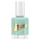 Max Factor Miracle Pure Nail Colour Moonstone Blue 12ml