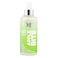 On Body Mist Apple Bite 250ML