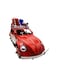 Vintage Classic Car Model Antique Home  Decoration  Showpiece