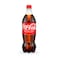 Coca Cola Original Taste Soft Drink PET Bottle - 950ml