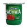 Danone Activia Youghrt With Strawberry Pieces 100g