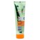 Dabur Vatika Naturals Smooth And Silky Oil Replacement Green 200ml