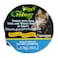 Cutey Tuna And Shrimp Cat Food 78g