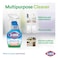 Clorox Multipurpose Spray Cleaner 750ml