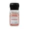 The Chef Himalayan Pink Salt 500g