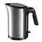 Braun WK 5110 Stainless Steel Kettle