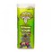 Warheads mini size extreme sour hard candy 49 g