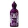 Attar Collection Azalea (U) Edp 100 Ml Ae