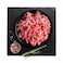 Brazil Beef Mince And Lamb