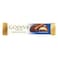 Godiva Creamy Chocolate Bar 35g