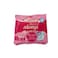 Always Skin Love Maxi Thick Large 30 Sanitary Pads