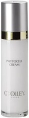 Cholley Phytocell Cream 50ml