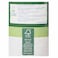 Carrefour Eco Planet Maxi Toilet Paper 3-Fold Pack of 6