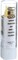 REVIVA FACE VTMN E OIL STICK
