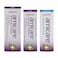 Arnicare Arnica Cream - Natural First Aid For Bruises Pl - R - 50G