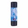 High Star Garbage Roll With Hanger, 60x70 cm - 15 Bags
