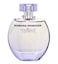 Diamond Princess Trina L EDT 50 ml Vapo