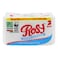 Rosy White Toilet Rolls Pack of 2