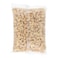 Crown Food Cashew Roasted 500 gr