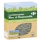 Carrefour Green Lentils Quality Sector 500g