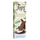 Tops Sugar Free Milk Chocolate Bar With Olive Leaf Extract 50g