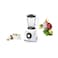 Bosch Blender MMB33G5BGB 600W