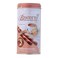 Biscotto Delicious Wafer Sticks Chocolate Hazelnut 125 gr