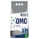 OMO Machine Wash Powder 4.5kg
