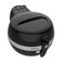 Tefal Actifry, 1Kg, FZ706228, Black