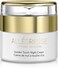 All&eacute;gresse 24 Karat Skincare Golden Touch Night Cream - Anti Wrinkle Pm Moisturizer For Face &amp; Neck - Anti-Aging - Antioxidants - Peptides Complex For Fine Lines - 1.7 Oz