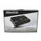 Kenwood KAC-PS804EX 4 Ch Power Amplifier 1000W