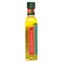 Al Jazira Extra Virgin Olive Oil 250ml