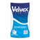 Velvex Premium Kitchen Roll Single