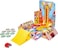 Little Tikes Crazy Fast™ Flip & Fly Carnival (LIT-662423)