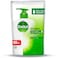 Dettol Original Liquid Hand Wash pouch 150 ml
