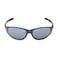 Xoomvision 067094 Men's Sunglasses