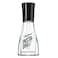 Sally Hansen Insta Dri Clearly Quick Nail Color 103
