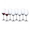 Marquis By Waterford Moments Red Wine Glasses, Set Of 8