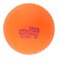 Plastic Cricket Ball Orange