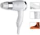 مجفف شعر , أستشوار من DLC بقدرة 1600 واط HS-32609