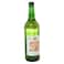James White Cox Apple Juice 750ml