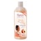 Kamena Bath And Shower Foam Peach - 750ml