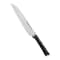 Tefal Ice Force Santoku - 18cm