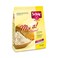 Schar Mix It Universal Flour Mix 500GR