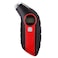 Motomaster Digital Tire Pressure Gauge With Light 5-99 PSI