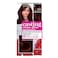 L'Oreal Paris Casting Creme Gloss Hair Colour 246 Black Henna