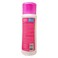 BELO M/R WHIT TONER ALCO FR 100ML