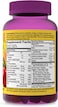 Nature's Way Alive Prenatal Gummy, 90 Count