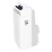 Portable Air Conditioner 12,000 Btu - Ac/125